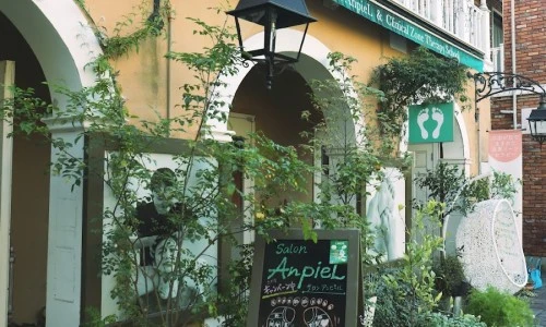 ?src=%22https%3A%2F%2Flh5.googleusercontent.com%2Fp%2FAF1QipN5mjHzLCuIwGJsRB1P8RCBCEzT8OvAD2WcKNGh%3Dw900-h900-p-k-no%22&type=ff500_300