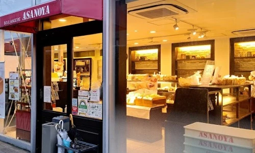 ?src=%22https%3A%2F%2Flh3.googleusercontent.com%2Fgps-cs-s%2FAPrbqlX4kZBYTIfyqkIoZZIzrpYRsmyU-Tp-hEFblbg3ccJl7QBjQvi-hNPL0WBPXUUkok4PJ67g1hIOqeiTYuXaSbxjZ-gKIKMjHhQSCqwWJ889Ub8tPLrMLo5H0osmF9vg1e4OhigH%3Dw900-h900-p-k-no%22&type=ff500_300