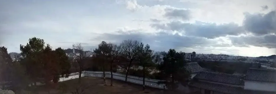 092-PANO.jpg?type=w1