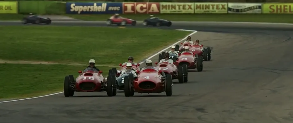 Ferrari.2023.720p.AMZN.WEBRip.900MB.x264-GalaxyRG.mkv_20250302_231927.000.jpg?type=w1