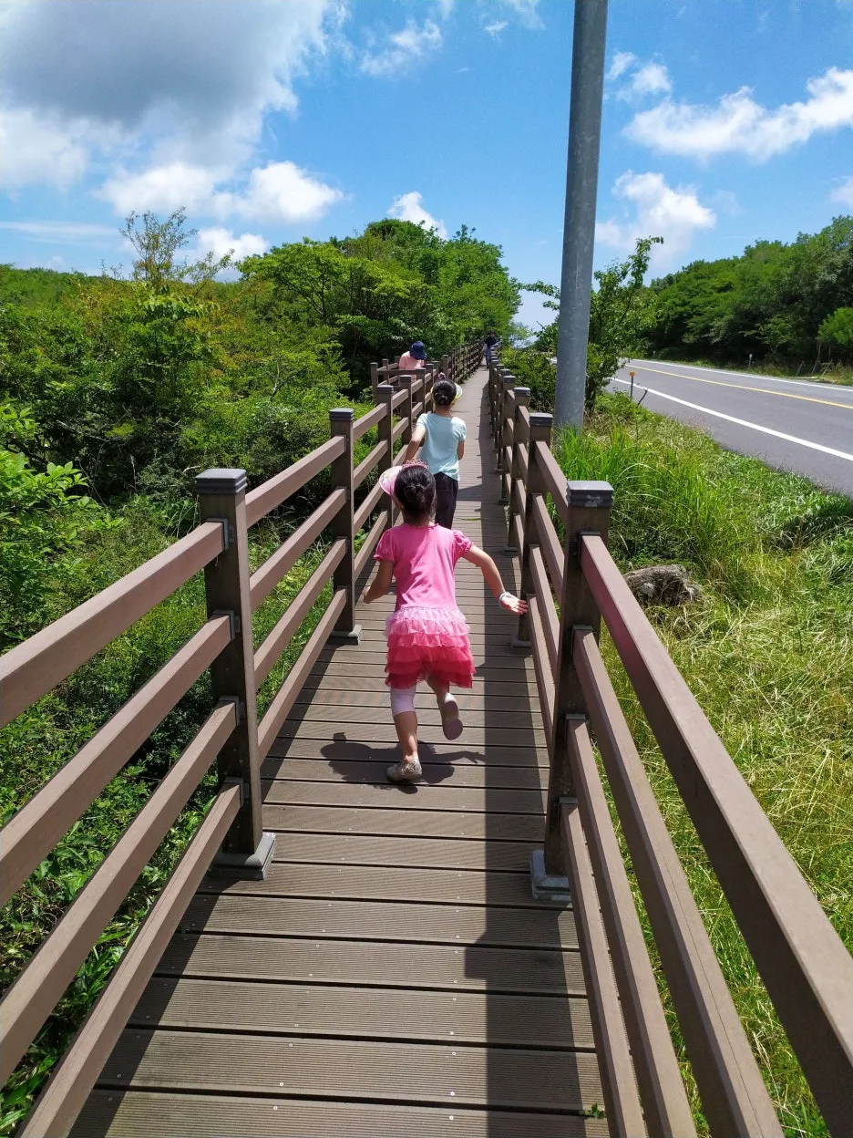 Pic_2019_08_02_13_35_31.jpg?type=w1