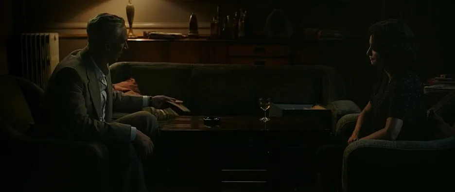 Ferrari.2023.720p.AMZN.WEBRip.900MB.x264-GalaxyRG.mkv_20250303_001637.655.jpg?type=w1