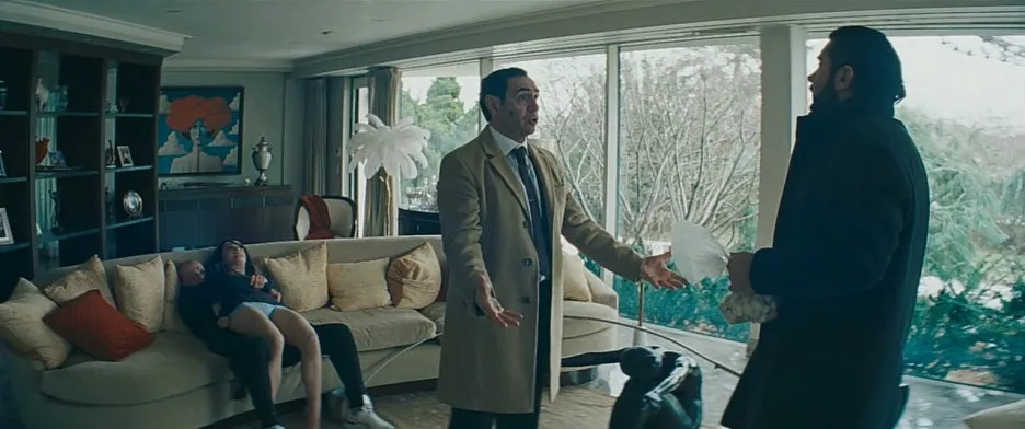 Anora.2024.720p.10bit.WEBRip.6CH.x265.HEVC-PSA.mkv_20250215_203524.670.jpg?type=w1