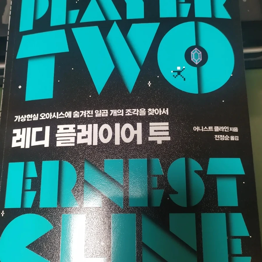 IMG%EF%BC%BF20240315%EF%BC%BF170009%EF%BC%BF140.jpg?type=w1