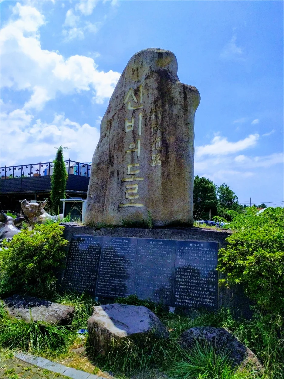 Pic_2019_08_02_13_58_35-EFFECTS.jpg?type=w1