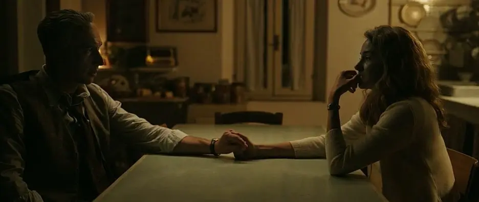 Ferrari.2023.720p.AMZN.WEBRip.900MB.x264-GalaxyRG.mkv_20250302_234141.663.jpg?type=w1