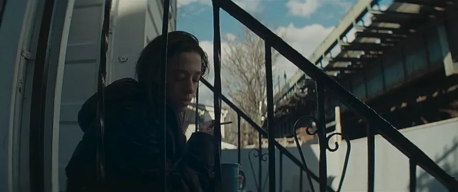 Anora.2024.720p.10bit.WEBRip.6CH.x265.HEVC-PSA.mkv_20250215_123648.606.jpg?type=w1