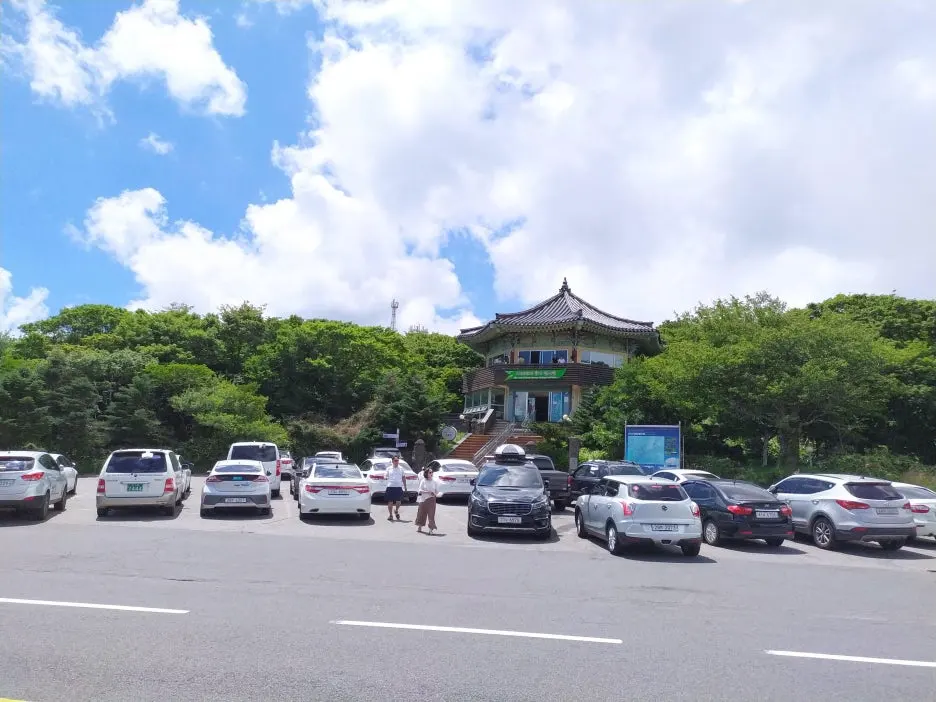 Pic_2019_08_02_13_37_32.jpg?type=w1