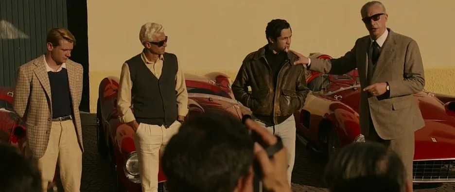 Ferrari.2023.720p.AMZN.WEBRip.900MB.x264-GalaxyRG.mkv_20250302_230721.076.jpg?type=w1