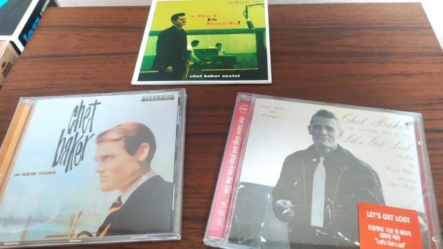 IMG%EF%BC%BF20240420%EF%BC%BF012244.jpg?type=w1