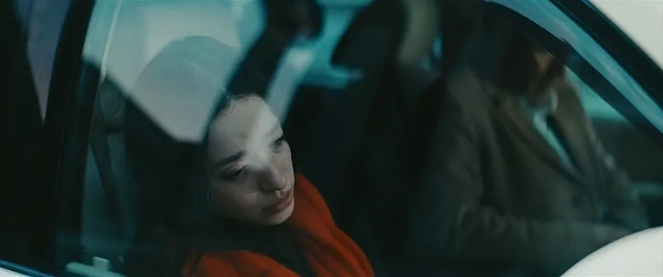 Anora.2024.720p.10bit.WEBRip.6CH.x265.HEVC-PSA.mkv_20250215_211702.182.jpg?type=w1