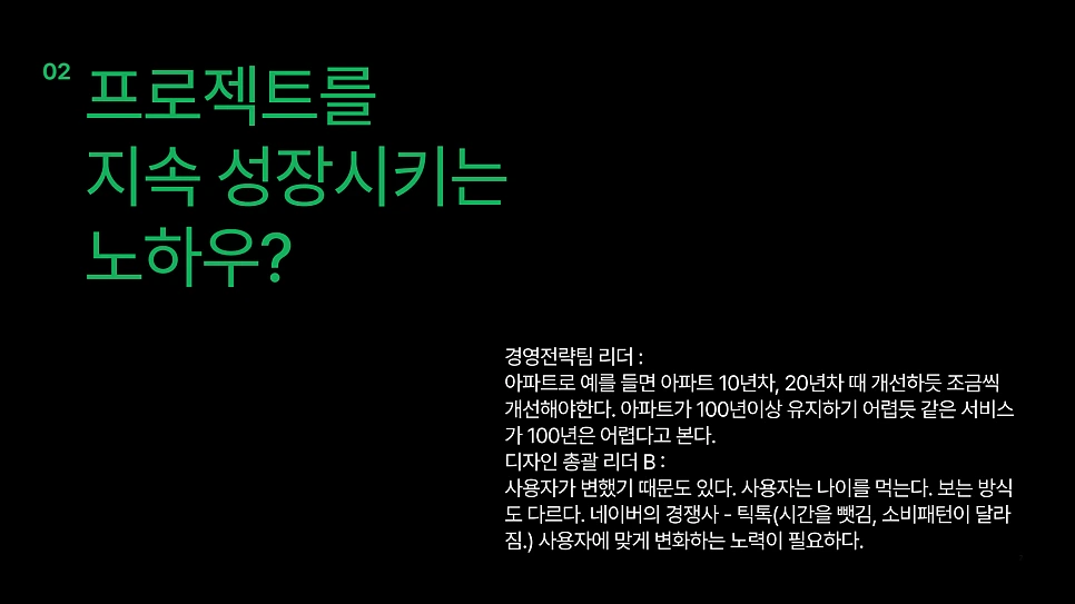 Frame-1.png?type=w966