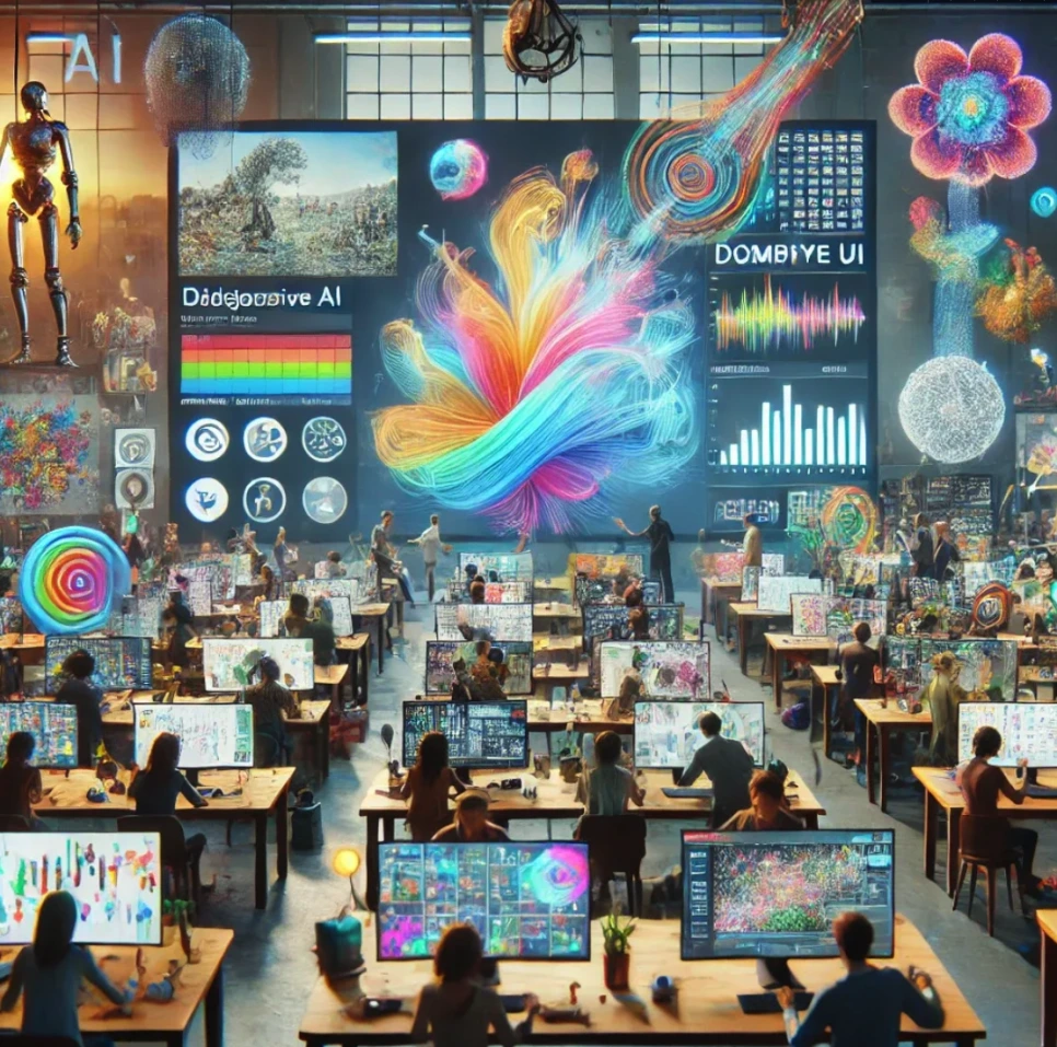 %EC%8A%A4%ED%81%AC%EB%A6%B0%EC%83%B7_2024-12-12_%EC%98%A4%ED%9B%84_6.55.59.png?type=w966