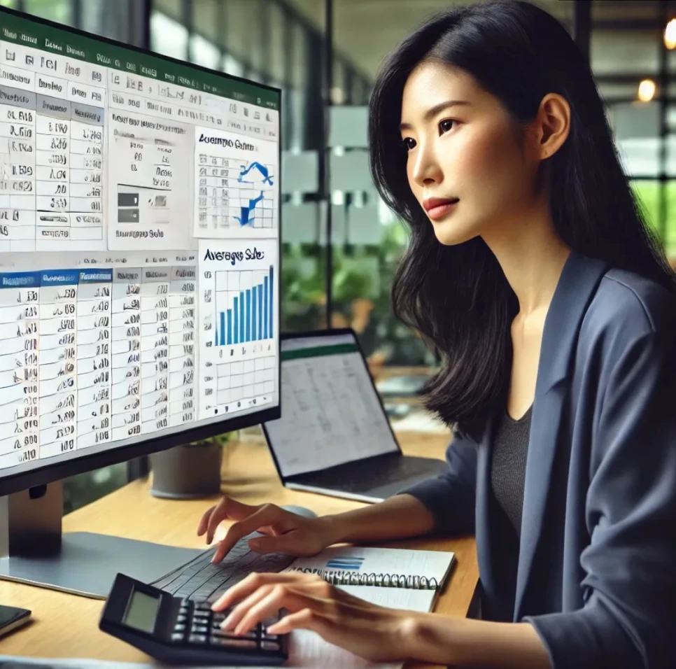 SE-3fc8be5f-c411-4c5c-b8af-04a9d271b679.png?type=w966