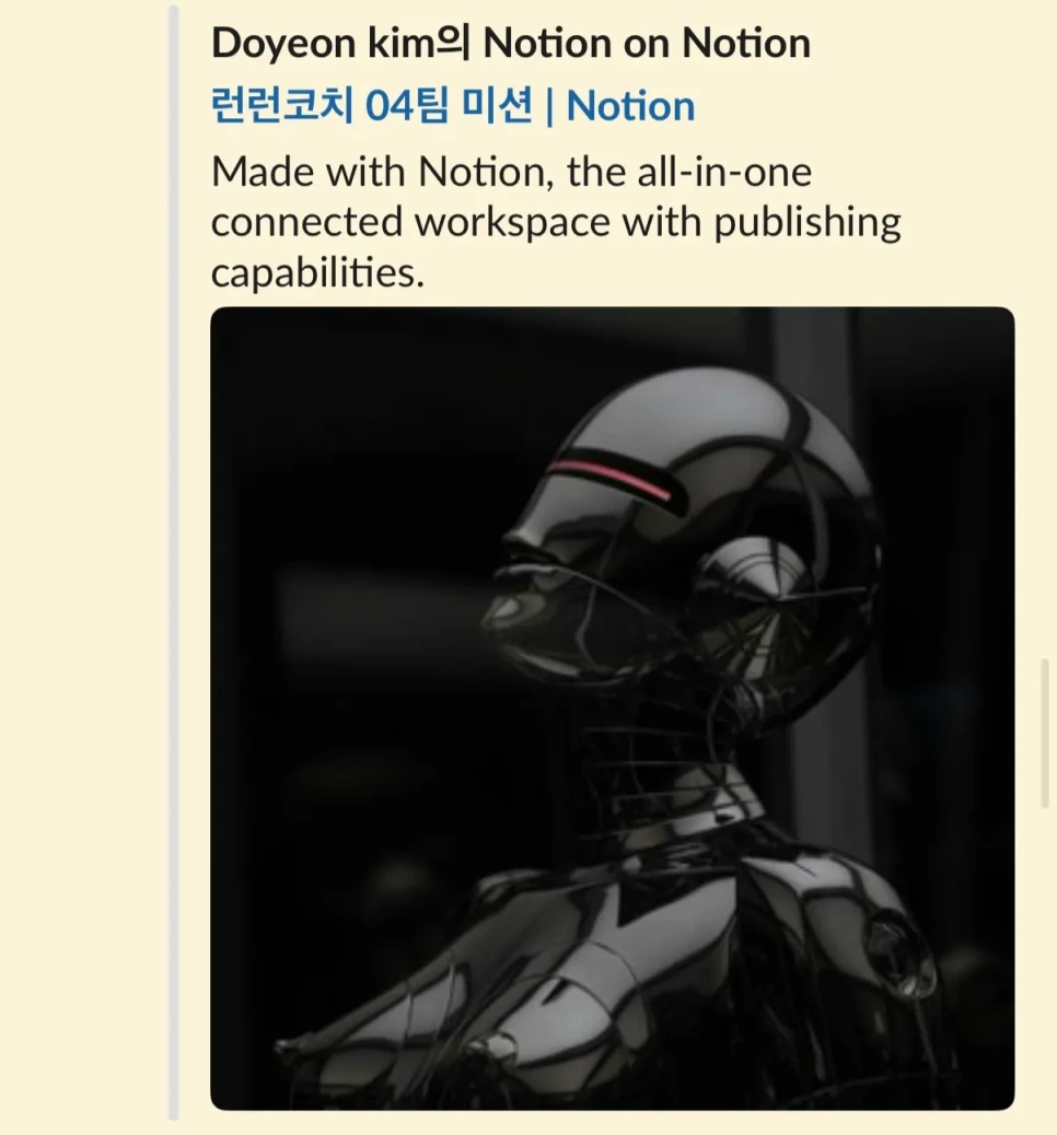 IMG_2236.jpeg.png?type=w966