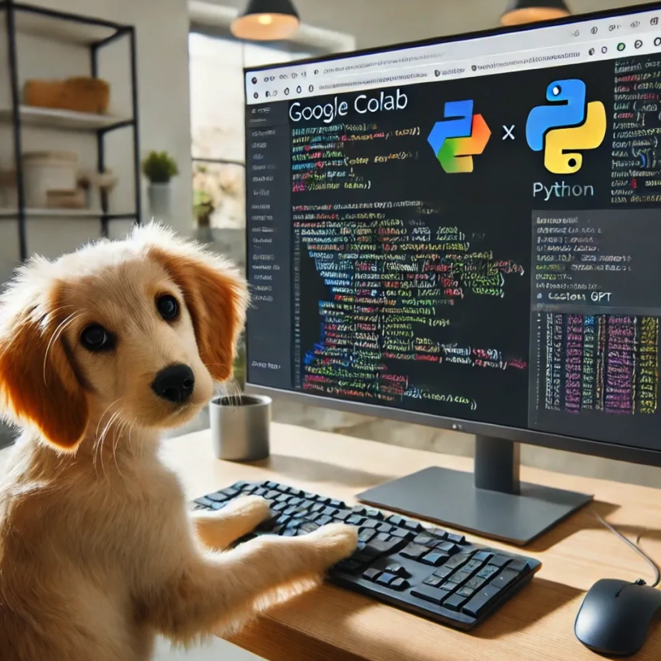 %EC%8A%A4%ED%81%AC%EB%A6%B0%EC%83%B7_2024-12-12_%EC%98%A4%ED%9B%84_6.59.01.png?type=w966