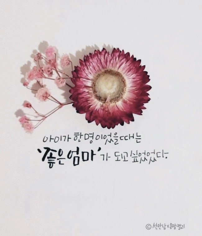 1621923458137.jpg?type=w773