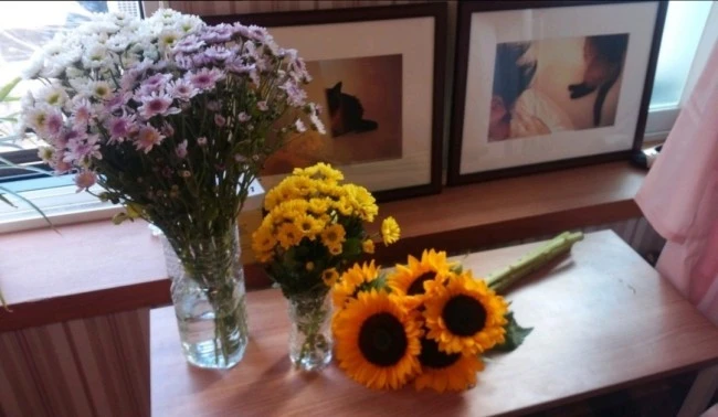 1611143387739.jpg?type=w773