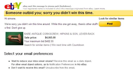 2011-04-04_AM_11-57-34.jpg?type=w3