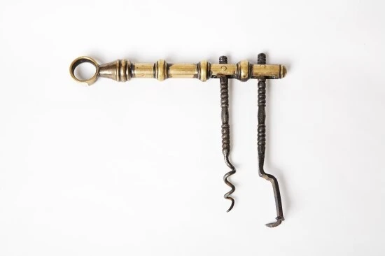 vN_F4_oI9cotlZ_jyOzHtAjTPzs