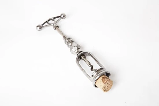 OLvM5hTN6RPIz-Y7g1tQbsvXg9I