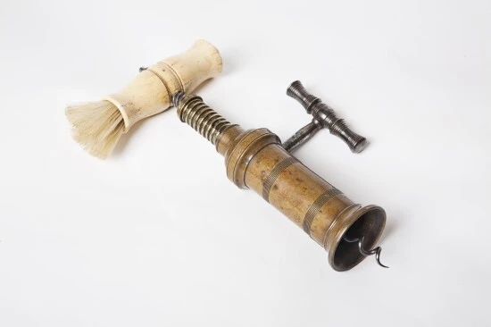 5W856TG6eQqRCavPKcP7-_1TGOA