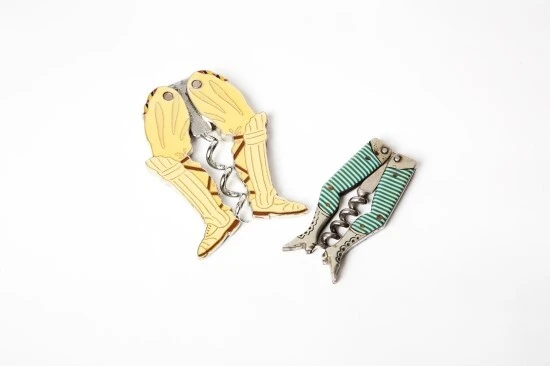 fUgOqvpuefPyiAQlwA20wrtRkNs