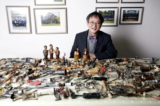 RJ1Au7_DuBbdIUX13BwQOuWRt6k