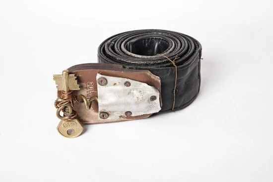 qn_93kPmST7hTfPosVIlujyXJ9s