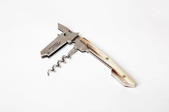 QBz7cADqG0GqSHCd5souWGmUP2k