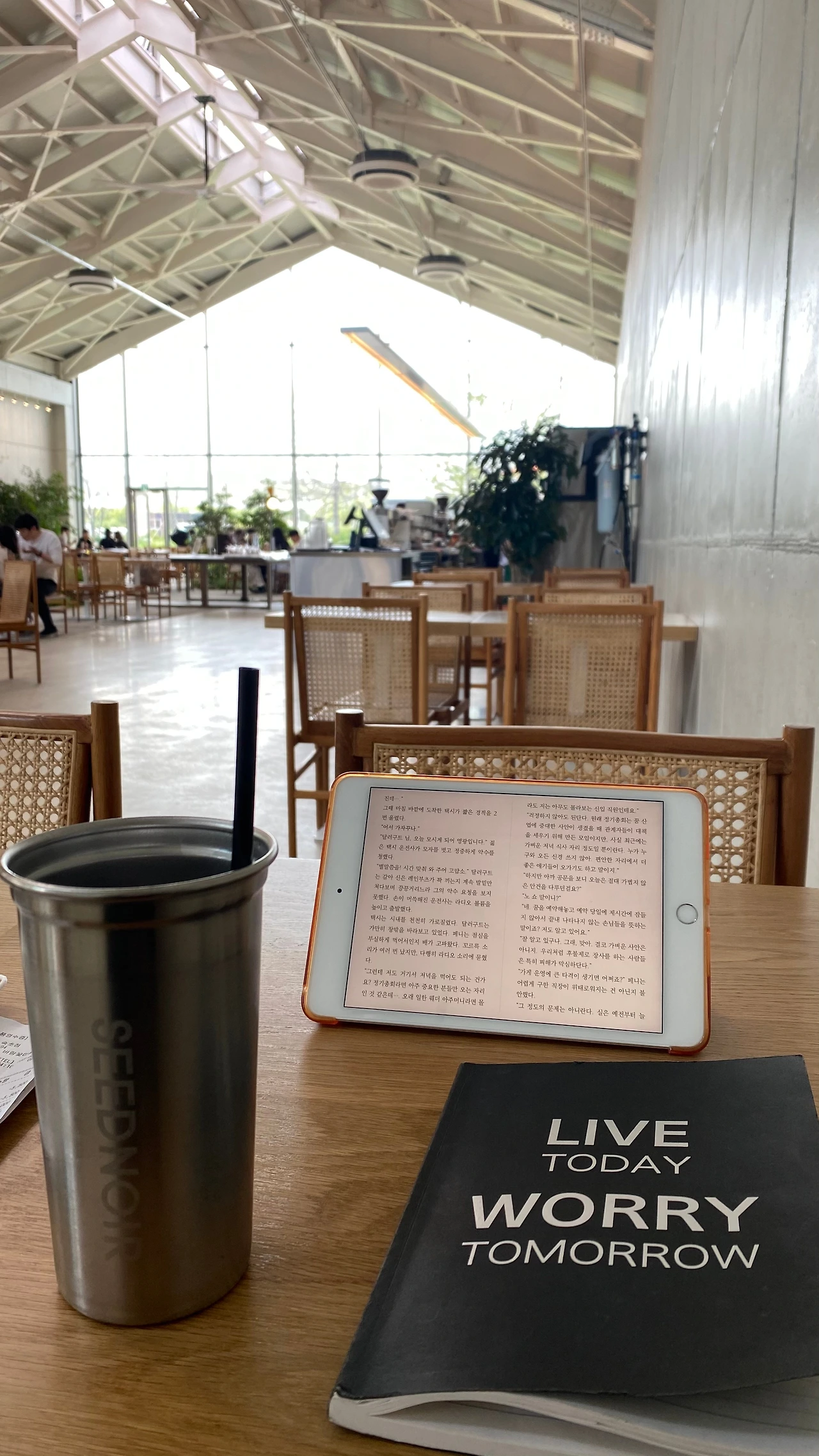 75A9F744-7638-4224-9BC3-C65BE866D2F3 (1).jpeg