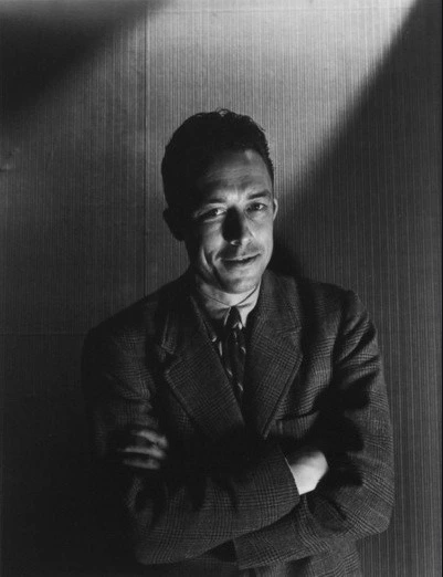 1631D34A4FF62E5A1C8303