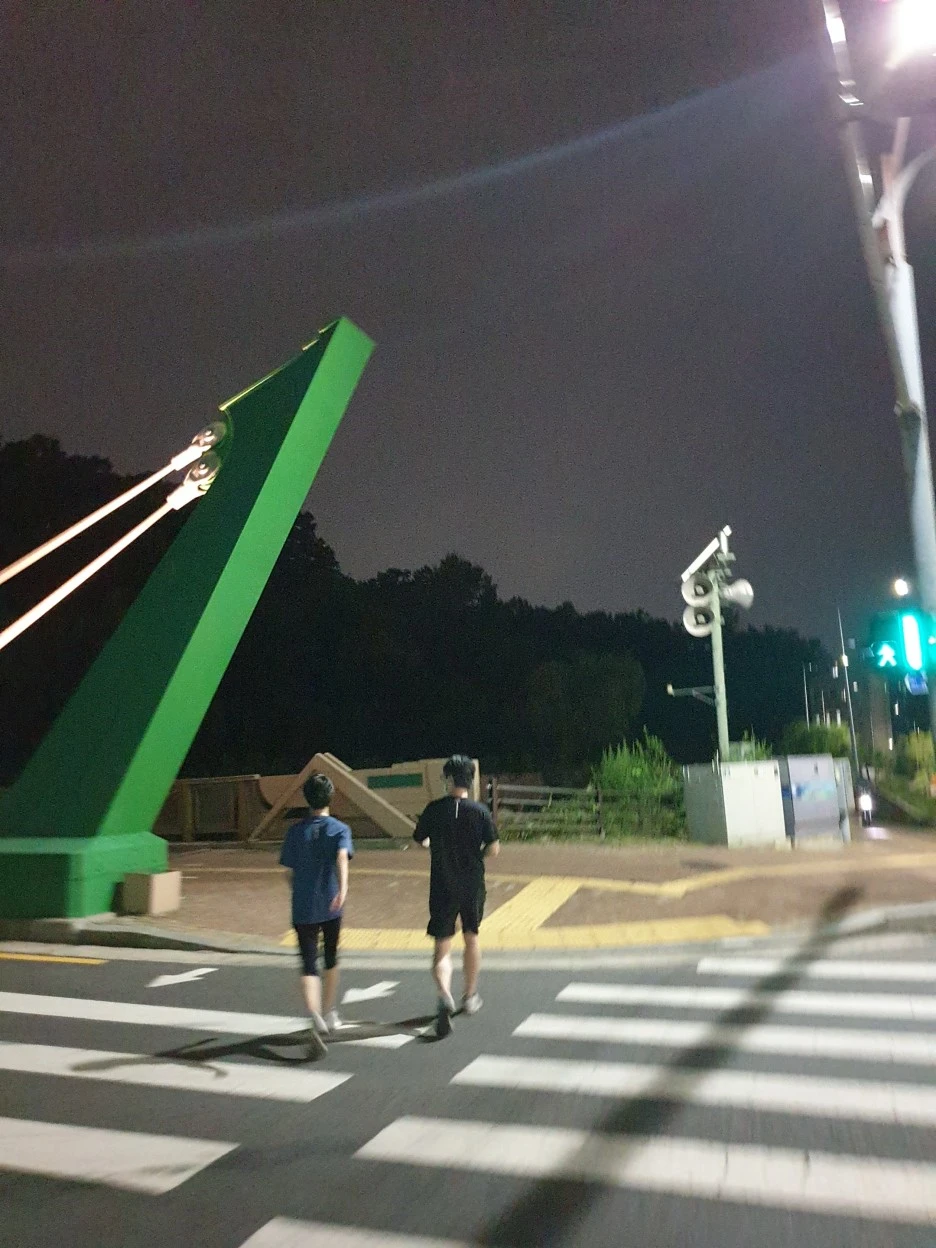 20210730_230106.jpg?type=w1