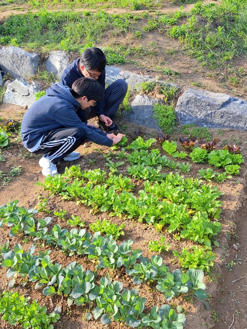 20230512_172339.jpg?type=w1