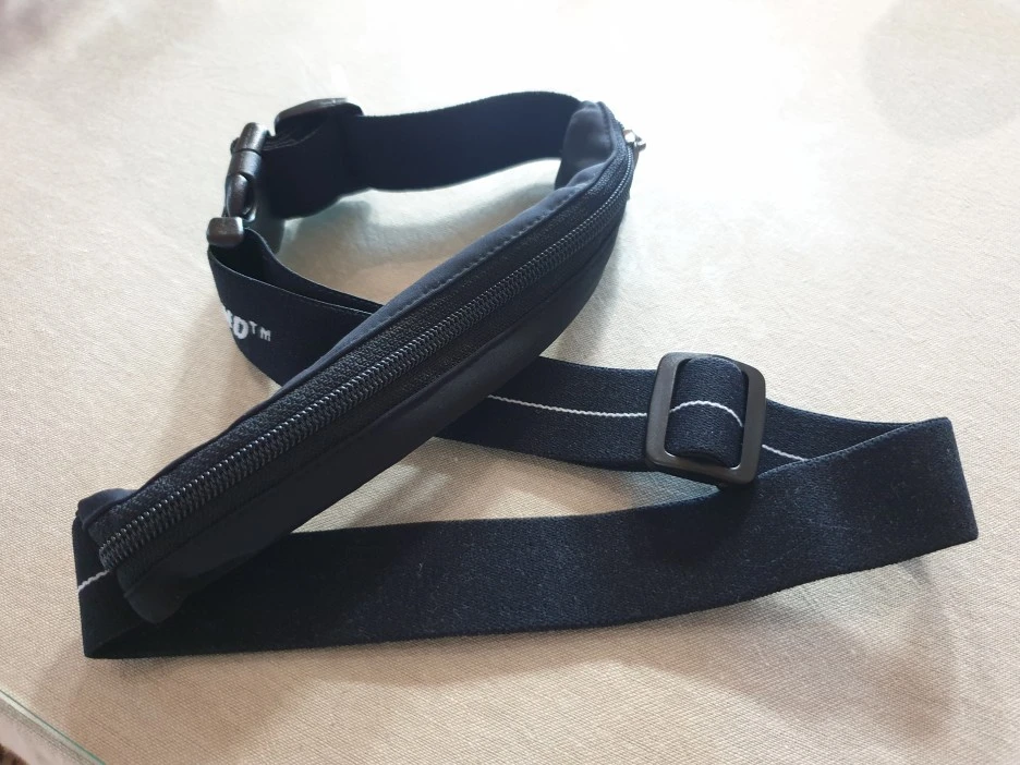 20210801_163456.jpg?type=w1