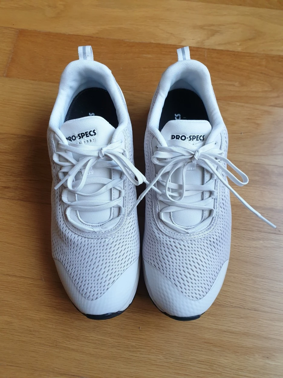 20210727_181416.jpg?type=w1