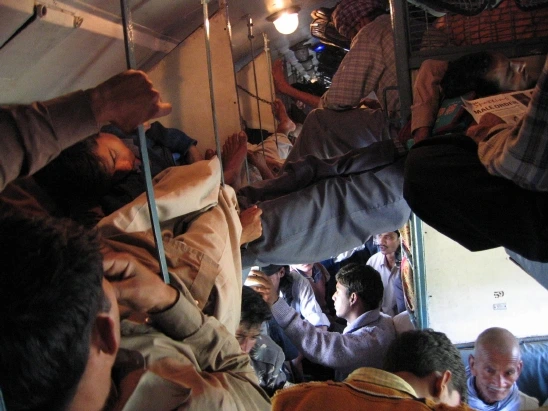 img_3123_1-zoo706.jpg?type=w2