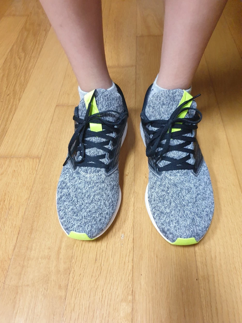 20210810_202720.jpg?type=w1