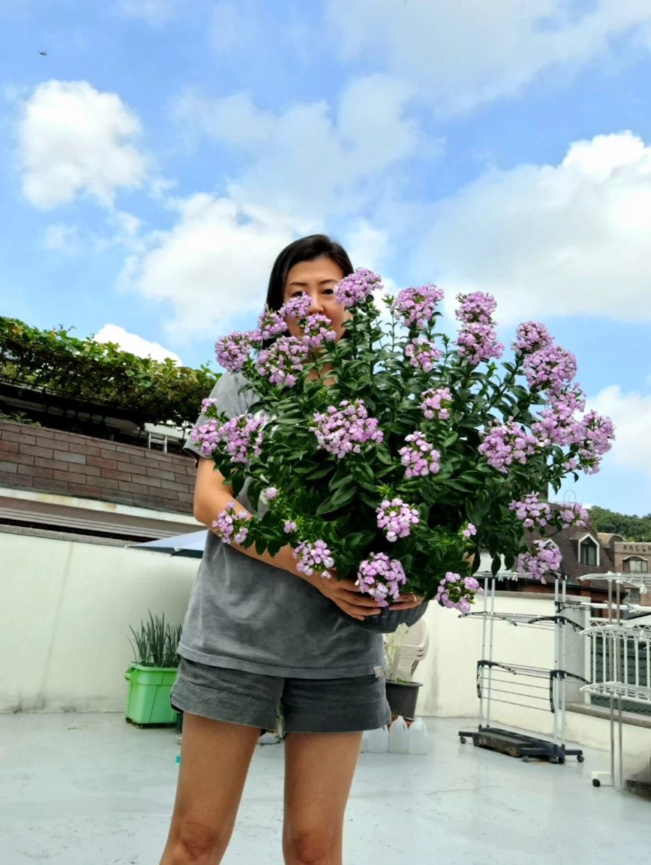 20220805_115433.jpg?type=w1