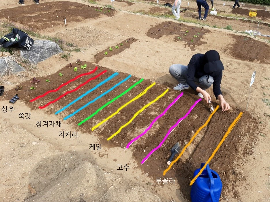 20230401_152334148.jpg?type=w1