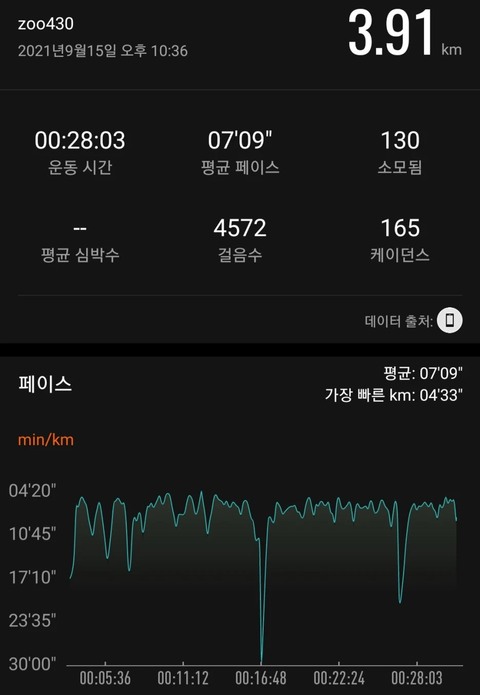 20211022_202125920.jpg?type=w1