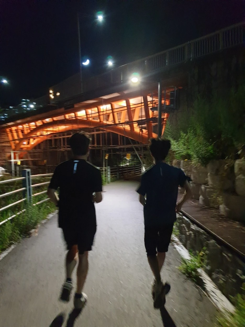 20210726_220116.jpg?type=w1