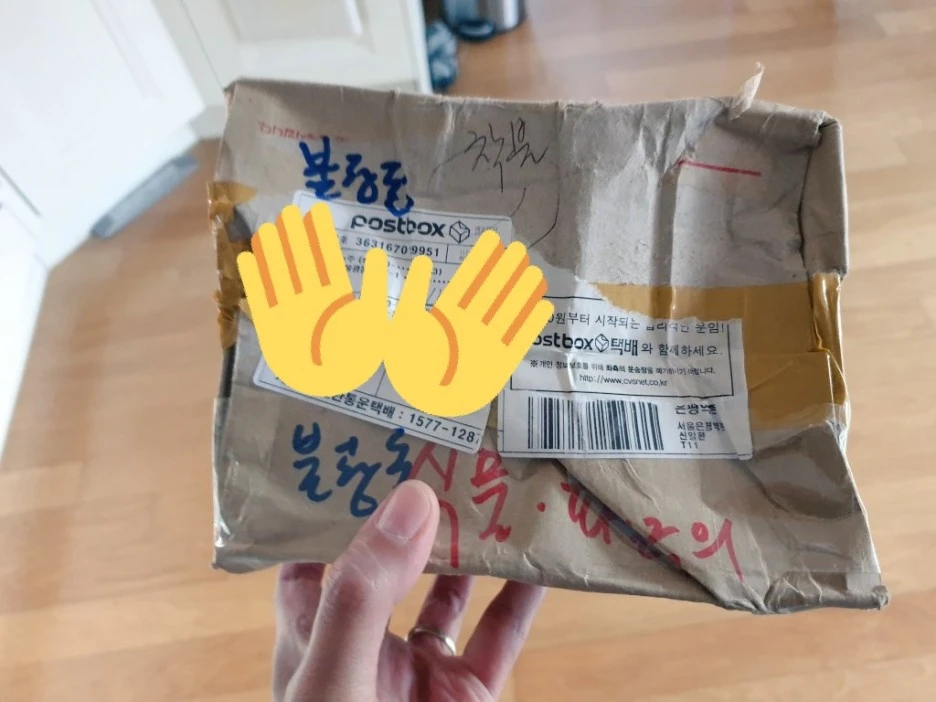 20190830.jpg?type=w1