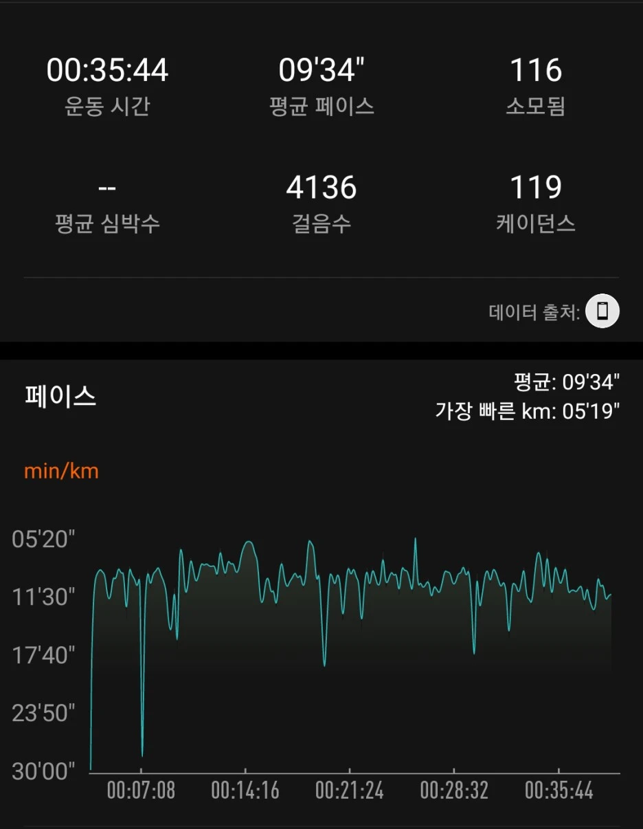 KakaoTalk_20210903_104112293.jpg?type=w1