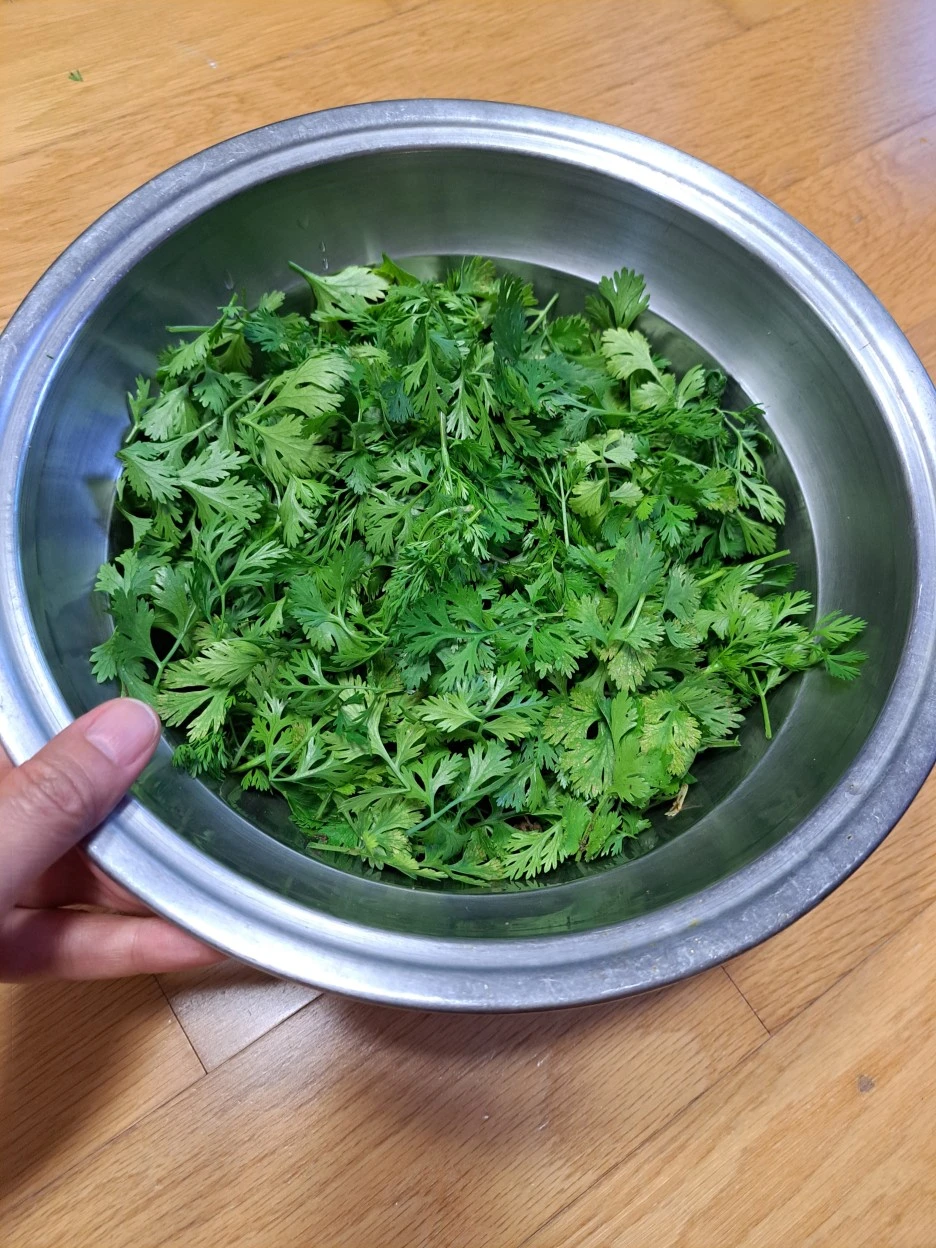 20230614_190649.jpg?type=w1