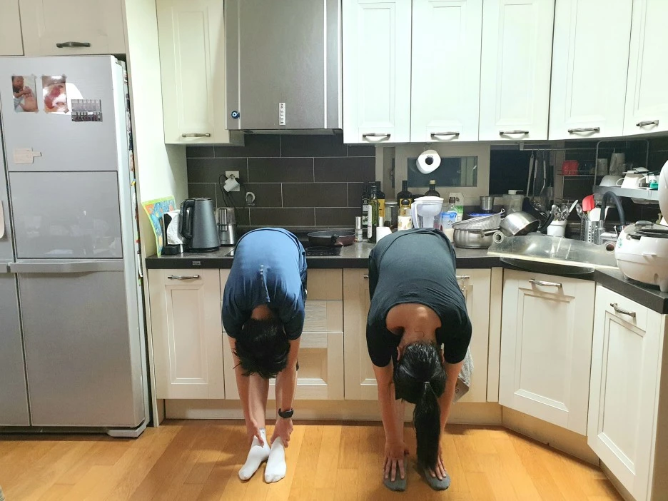 20210910_085856.jpg?type=w1