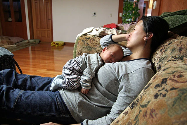 img_0585_zoo430.jpg?type=w1