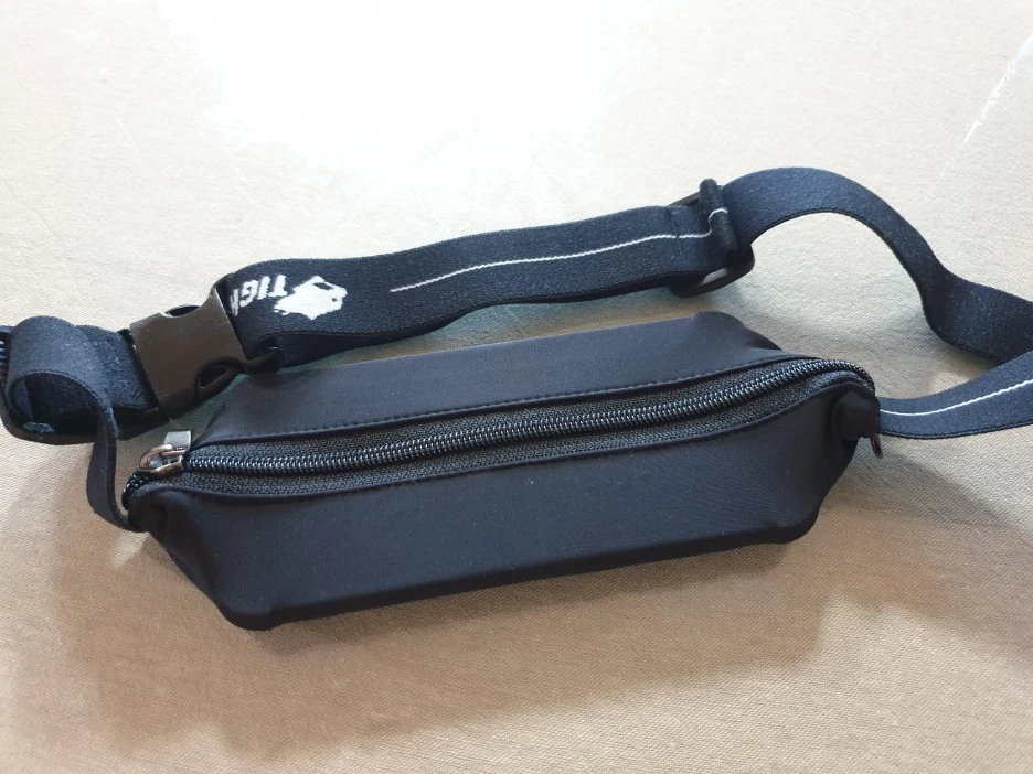 20210801_170351.jpg?type=w1