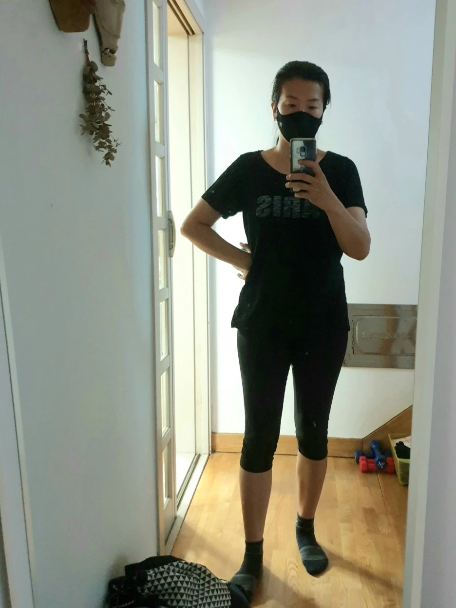 20210822_190850.jpg?type=w1