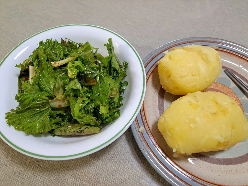 20230608_182319.jpg?type=w1